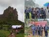 Nagdwar Yatra 2022: अमरनाथ यात्रा की तरह है नागद्वारी में नागराज का दर्शन का लाभ, यह दोष होता है दूर