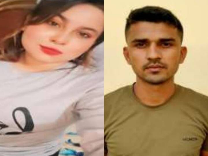 Rajasthan Police Intelligence Branch arrested Army jawan charges of spying he was allegedly honey trap Honey Trap: पाकिस्तान की दो महिलाओं के हनीट्रैप में फंसा सेना का जवान, जासूसी के मामले में गिरफ्तार