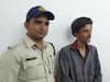 Indore News: सिरफिरे आशिक ने लड़की को चाकू दिखाकर डराया, फिर भी नहीं की शिकायत, पुलिस ने ऐसे किया गिरफ्तार