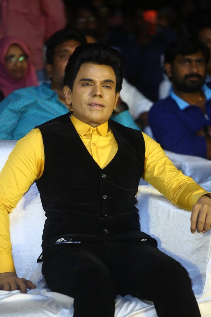 శరవణన్
