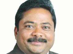 Sarguja News: फॉर्म हाउस में काम कर रहे श्रमिक की मौत, मंत्री टीएस सिंहदेव के करीबी राकेश गुप्ता के खिलाफ एफआईआर दर्ज