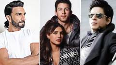 Top Entertainment News Today: বিনোদনের সেরা খবরগুলি এক ঝলকে