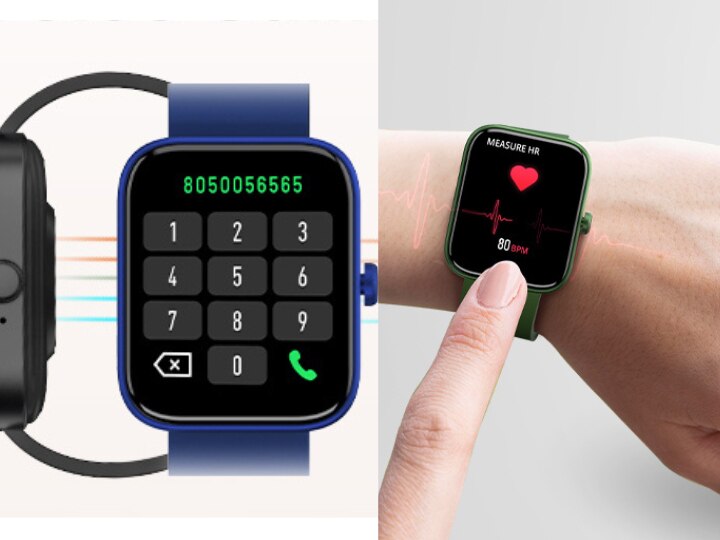 Smart watch cheap ki kimat