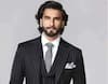 Ranveer Singh Nude Photoshoot : हजर होण्यासाठी रणवीरने पोलिसांकडे दोन आठवड्यांची मुदत मागितली