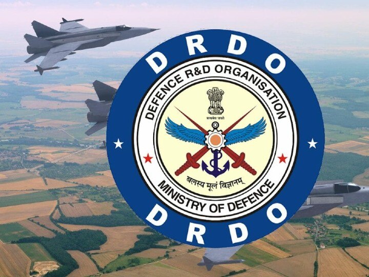 DRDO Recruitment 2023: ರಕ್ಷಣಾ ಸಂಶೋಧನಾ & ಅಭಿವೃದ್ಧಿ ಸಂಸ್ಥೆ ನೇಮಕಾತಿ- ಜೂನ್​  16ರೊಳಗೆ ಅರ್ಜಿ ಹಾಕಿ – News18 ಕನ್ನಡ