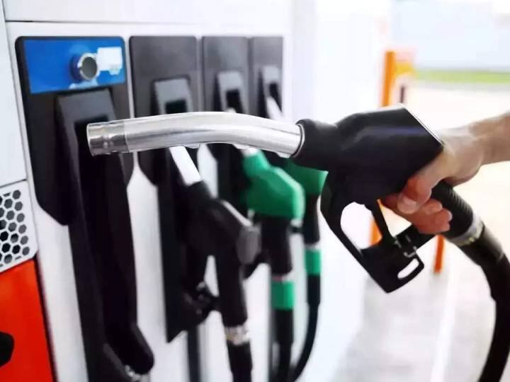 petrol and diesel price chennai on 26th july 2022 Petrol, Diesel Price: மாற்றம் கண்டுள்ளதா பெட்ரோல், டீசல் விலை? ... இன்றைய நிலவரம் இதோ..!