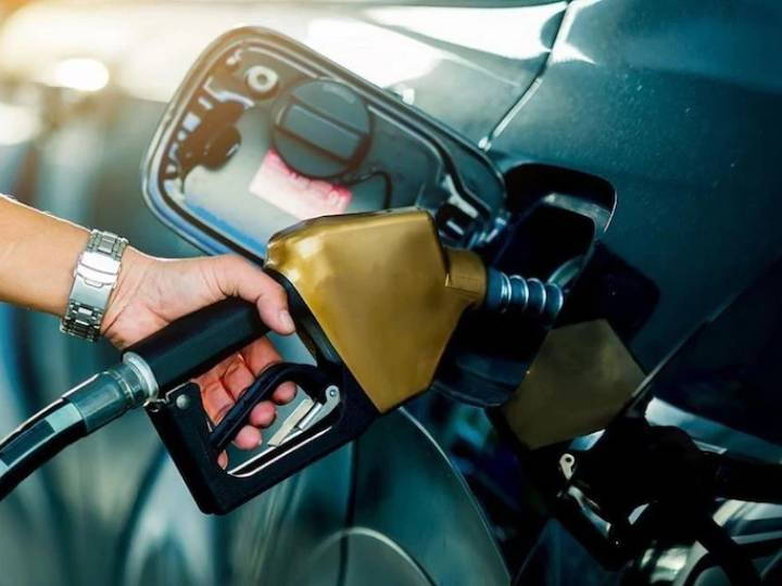 Petrol, Diesel Price: மாற்றம் கண்டுள்ளதா பெட்ரோல், டீசல் விலை? ... இன்றைய நிலவரம் இதோ..!