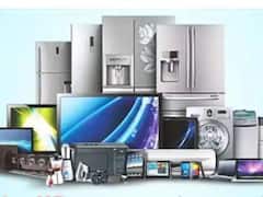 Vastu Tips : घरात पडलेल्या 'या' तीन गोष्टींमुळे होतात वास्तुदोष, घरात वाद आणि ऑफिसमध्ये खावे लागते बोलणे 