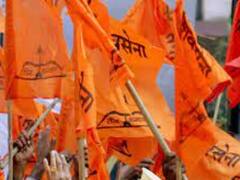 Shivsena : उद्धव ठाकरेंच्या आदेशाने सांगली जिल्ह्यातील शिवसेनेची कार्यकारिणी जाहीर, ग्रामीण जिल्हाप्रमुखपदी अभिजित पाटील यांची निवड