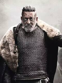 Bollywood Stars South Debut: संजय दत्त से आलिया भट्ट तक, बॉलीवुड के बाद साउथ सिनेमा में मचाया इन सितारों ने धमाल