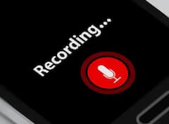 Tech Tips: কেউ কল রেকর্ড করলে কীভাবে বুঝবেন ? আগে জানতেন এই পদ্ধতি ?