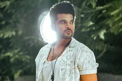 Tejran Photos: गोवा को मिस कर रहे हैं Karan Kundrra, तेजस्वी प्रकाश के साथ याद किए पुराने लम्हें