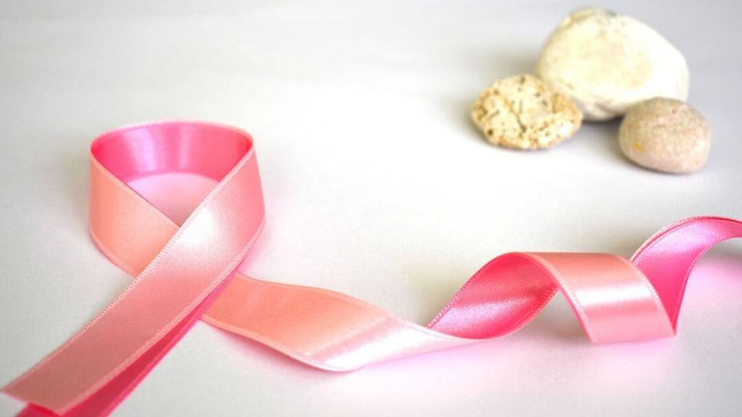 Stomach Cancer: A sign on your face could hint at the early stages of a deadly tumour, know in details Stomach Cancer Symptoms: ত্বকে যে লক্ষণগুলি দেখা দিলে বুঝবেন পাকস্থলীতে ক্যানসার হয়েছে