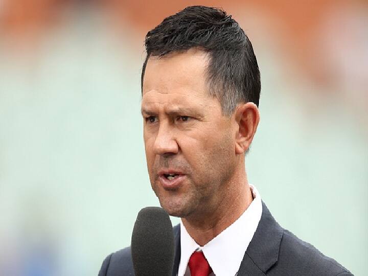 T20 World cup 2022: Former Australian Captain Ricky Ponting says India and Australia will play finals in upcoming T20 world cup 2022 T20 World cup 2022: டி20 உலகக் கோப்பை இறுதிப்போட்டியில் இந்த இரண்டு அணிகள் விளையாடும்- ரிக்கி பாண்டிங்