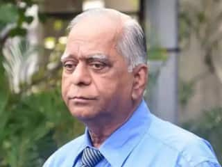 Pune DSK Bail News:  मोठी बातमी! बांधकाम व्यावसायिक डी. एस. कुलकर्णींना सर्वोच्च न्यायालयाकडून जामीन मंजूर