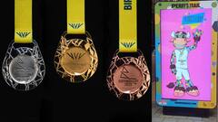 Commonwealth Games: আর কিছুদিন পরেই শুরু কমনওয়েলথ গেমস, জেনে নিন টুর্নামেন্টের অজানা ইতিহাস