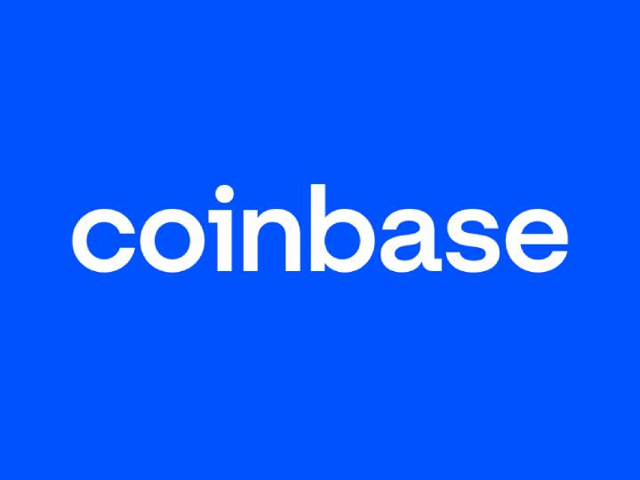 Coinbase insider trading us sec probe investigation improper crypto listing security Coinbase Faces US SEC Probe Over Improper Crypto Listings: Report