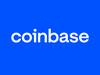 Coinbase Faces US SEC Probe Over Improper Crypto Listings: Report