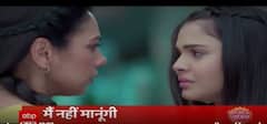 आदिक के प्यार में पागल पाखी को अब कैसे समझाएगी अनुपमा ? | Entertainment News | Saas Bahu Aur Saazish