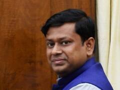 West Bengal: अल्पसंख्यक बच्ची को डांटने की सजा, महिला टीचर को निर्वस्त्र कर पीटा