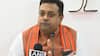 National Herald Case : Sambit Patra accuses Sonia and Rahul Gandhi of 5 thousand crores | Matrabhumi