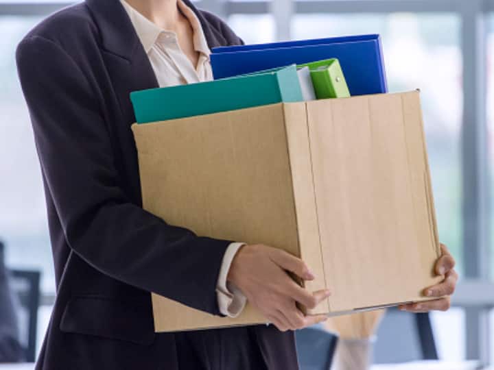 Blockchain.com Cuts A Quarter Of Its Workforce Amid Global Meltdown Blockchain.com Cuts A Quarter Of Its Workforce Amid Global Meltdown
