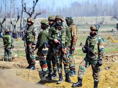 Defence News: तीनों सेनाओं के लिए भारत में ही बनेंगे 4.2 लाख कार्बाइन, जानिए कितने रुपये किए जाएंगे खर्च