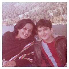 Jugal Hansraj Birthday: 'মাসুম'-এর শিশুশিল্পী থেকে 'কাহানি ২'-এর খলনায়ক, এক ঝলকে যুগল হংসরাজের 'অভিনয়'যাত্রা