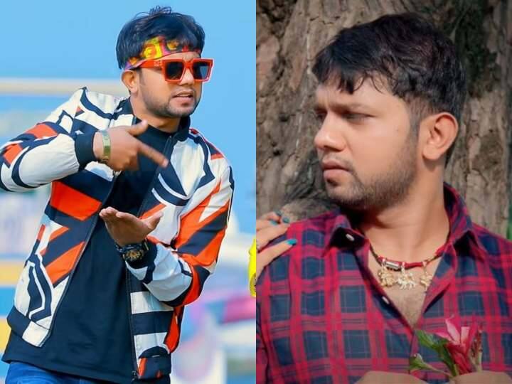Piyela Frooti Dj Song Neelkamal Singh Ka Gana 2022 New Bhojpuri Dj Remix Song 2022 Bhojpuri Song: Neelkamal Singh ने शिल्पी राज के साथ मिलाया हाथ, सुरीली धुन सुन झूम उठे आप