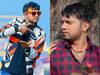 Bhojpuri Song: Neelkamal Singh ने शिल्पी राज के साथ मिलाया हाथ, सुरीली धुन सुन झूम उठे आप