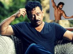 RGV On Ranveer Singh: रणवीर सिंह के वायरल फोटोशूट पर राम गोपाल वर्मा ने दिया बड़ा बयान, कहा- जब महिलाएं...