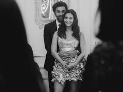 'आलिया से शादी के बाद रणबीर में स्पार्क नहीं बचा', फिल्ममेकर के इस बयान पर भड़के लोग, बोले- क्या बकवास है ये