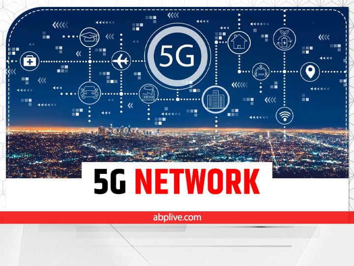 5G Service Will Start First In 13 Cities, Check Your City In The List