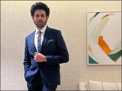 Freddy: मुश्किलों में फंसी Kartik Aryan की फ्रेडी, सीधे OTT पर रिलीज नहीं करना चाहते ये प्लेटफॉर्म्स