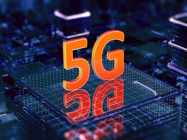What Is 5G Network?  Know Here All The Details Related To 5g Service