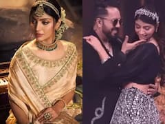 जब Akanksha Puri ने कहा था 'नहीं कर सकतीं Mika Singh संग शादी', फिर कुछ यूं बदल गया मन
