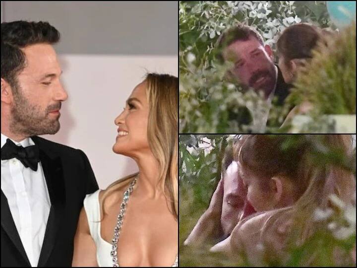 hollywood-actor-ben-affleck-started-crying-in-front-of-his-own-wife-jennifer-lopez-on-honeymoon Jennifer Lopez Ben Affleck: ਹਨੀਮੂਨ ਦੌਰਾਨ ਜੈਨੀਫ਼ਰ ਲੋਪੇਜ਼ ਦੇ ਗਲ ਲੱਗ ਕੇ ਰੋਏ ਬੈਨ ਐਫ਼ਲੈਕ, ਤਸਵੀਰਾਂ VIRAL