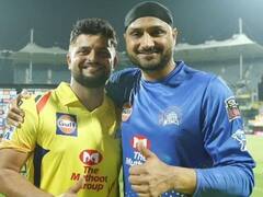 Kargil Vijay Diwas: भज्जी, रैना समेत क्रिकेटरों ने कारगिल शहीदों को किया याद, देखें ट्वीट