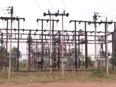 Chhattisgarh News: छत्तीसगढ़ में महंगी बिजली का 'करंट', जानिए कितना बढ़ जाएगा चार्ज