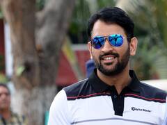 SC Notice To MS Dhoni: इस मामले में बुरे फंसे महेंद्र सिंह धोनी, सुप्रीम कोर्ट ने भेज दिया नोटिस