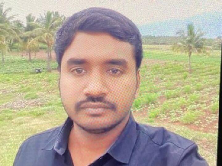 Pwd assistant engineer arrested for taking bribe of Rs 30,000 in Coimbatore கோவை : 30 ஆயிரம் ரூபாய் இலஞ்சம் வாங்கிய பொதுப்பணித்துறை உதவி பொறியாளர் கைது