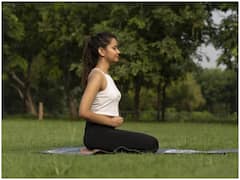 Acidity : ভোগাচ্ছে অ্যাসিডিটি? উপকার দিতে পারে এই আসনগুলো