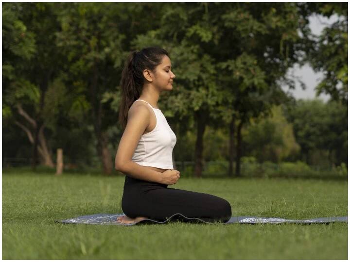 Try these five yoga asanas to get relief from acidity
