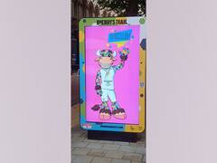 Commonwealth Games: আর কিছুদিন পরেই শুরু কমনওয়েলথ গেমস, জেনে নিন টুর্নামেন্টের অজানা ইতিহাস