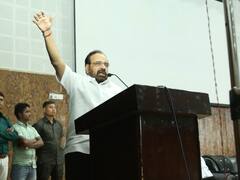 MP News: शिवराज के मंत्री गोपाल भार्गव का दावा- बिजली पर हर साल 22 हजार करोड़ की सब्सिडी देती है एमपी सरकार