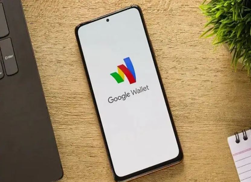 Google: গুগল পে বদলে আসছে গুগল ওয়ালেট, কী থাকবে নতুন সুবিধা ?