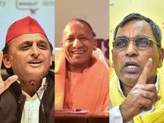 MLC By-Election: अखिलेश यादव ने डाले हथियार, विधान परिषद भेजकर क्या ओपी राजभर को रिटर्न गिफ्ट देगी बीजेपी?