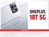 OnePlus 10T 5G के लॉन्च इवेंट का टिकट मात्र 1 रुपया, ऐसे बुक करें अपना टिकट