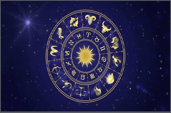 Horoscope Today 26 July 2022 Horoscope Today 26 July 2022:  મેષ મિથુન કન્યા મકર અને ધન રાશિના લોકો રહે સાવધાન, જાણો 12 રાશિનું રાશિફળ