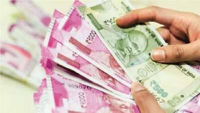 वहीं बात करें पैकेज के किराए की तो, इसमें एक व्यक्ति का 29824 रुपए, दो व्यक्ति का लगभग 24840 रुपये और तीन लोगों के लिए लगभग 24600 रुपए का किराया लगेगा. वहीं चाइल्ड विथ बेड के लिए 22080 रुपये और चाइल्ड बिना बेड के लिए आपको 21710 रुपये देने होंगे.